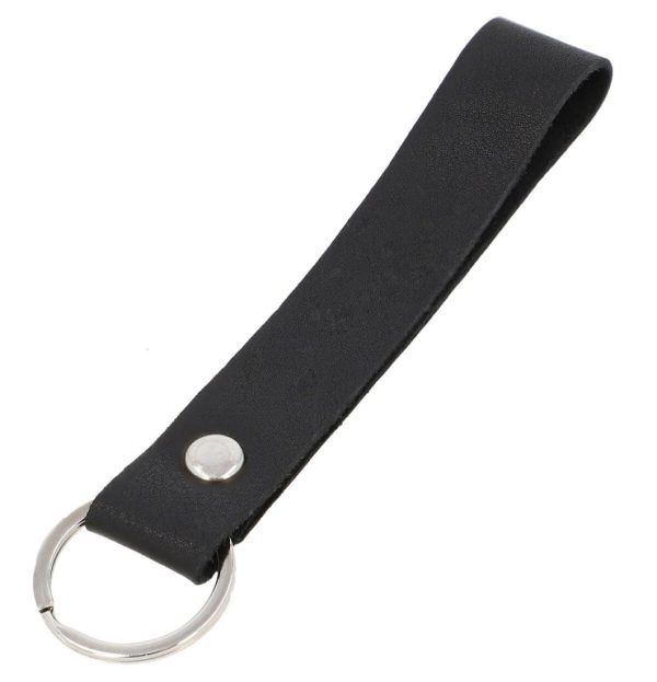 Hoangholliday.shopae3d6a6a4f 4