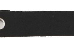 Hoangholliday.shopae3d6a6a4f 5