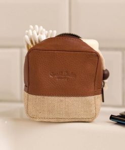 Hoangholliday.shopae4124c8eb 1