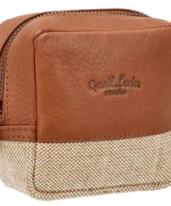 Hoangholliday.shopae4124c8eb 2