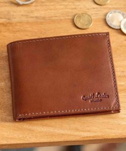 Hoangholliday.shopae7d1c4550 1