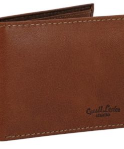 Hoangholliday.shopae7d1c4550 2