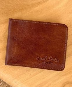 Hoangholliday.shopae95660db5 1