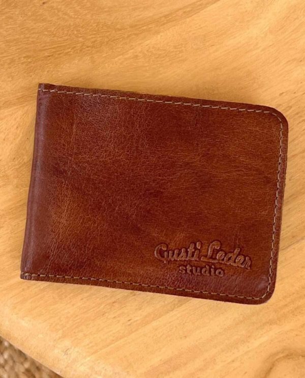 Hoangholliday.shopae95660db5 1