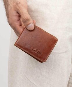 Hoangholliday.shopae95660db5 2