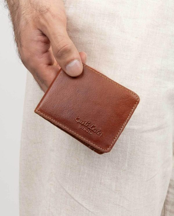 Hoangholliday.shopae95660db5 2