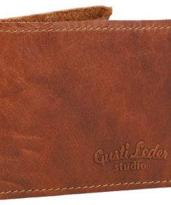 Hoangholliday.shopae95660db5 3