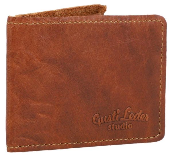 Hoangholliday.shopae95660db5 3