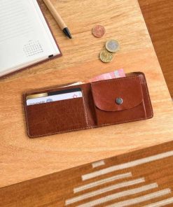 Hoangholliday.shopae95660db5 4