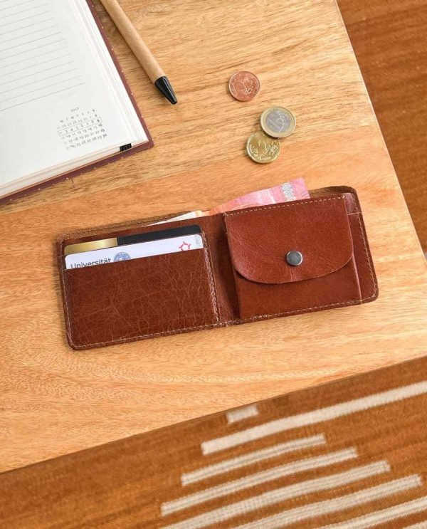 Hoangholliday.shopae95660db5 4