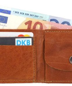 Hoangholliday.shopae95660db5 5