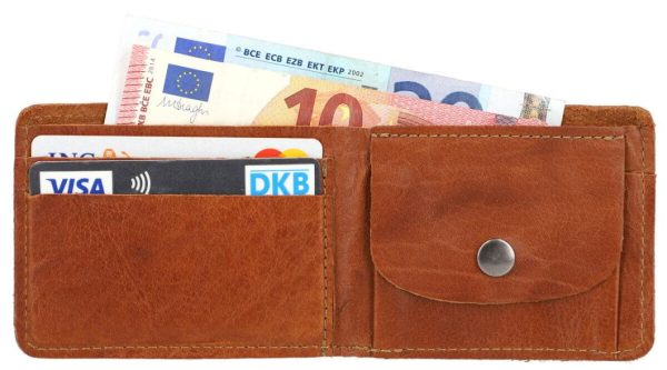 Hoangholliday.shopae95660db5 5