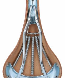 Hoangholliday.shopaed2fb3b7c 2