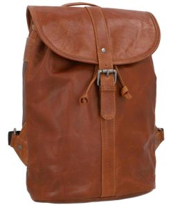 Hoangholliday.shopaf0c0ca892 1