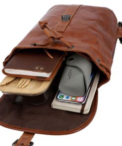 Hoangholliday.shopaf0c0ca892 2