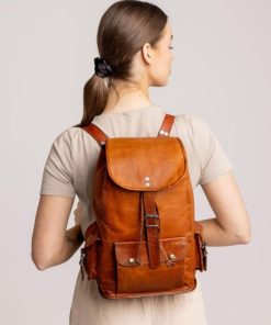 Hoangholliday.shopaf59d8edf2 1