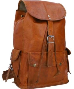 Hoangholliday.shopaf59d8edf2 2