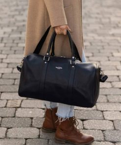 Hoangholliday.shopafa94ca2dc 1