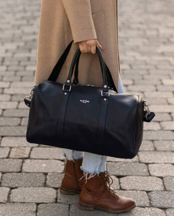 Hoangholliday.shopafa94ca2dc 1