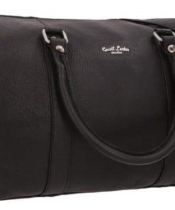 Hoangholliday.shopafa94ca2dc 2