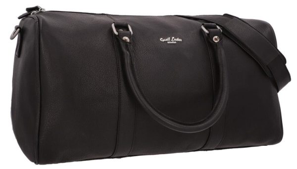 Hoangholliday.shopafa94ca2dc 2