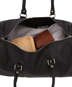 Hoangholliday.shopafa94ca2dc 3