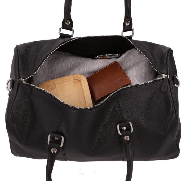 Hoangholliday.shopafa94ca2dc 3