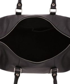 Hoangholliday.shopafa94ca2dc 4