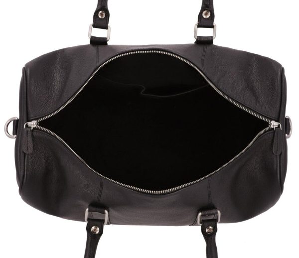 Hoangholliday.shopafa94ca2dc 4