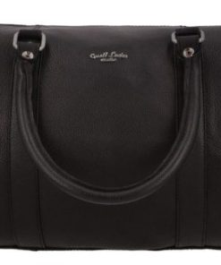 Hoangholliday.shopafa94ca2dc 5