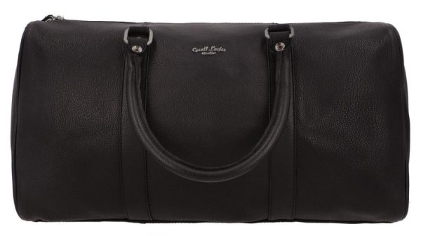 Hoangholliday.shopafa94ca2dc 5