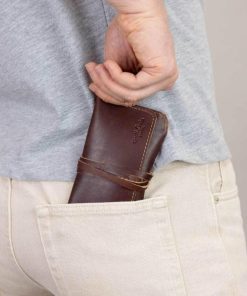 Hoangholliday.shopaffd54d1b7 1