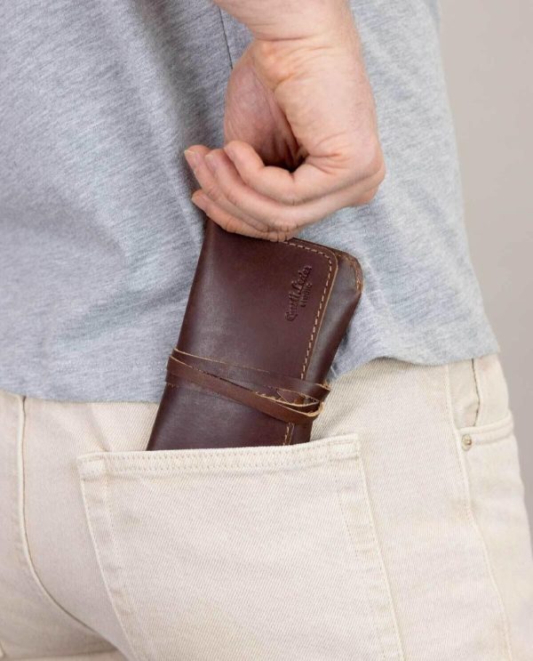 Hoangholliday.shopaffd54d1b7 1