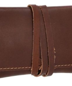 Hoangholliday.shopaffd54d1b7 2