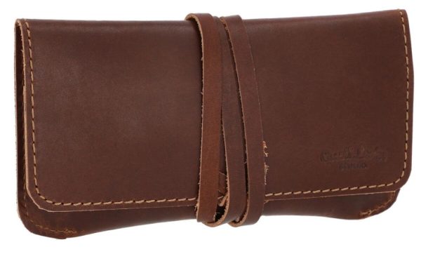 Hoangholliday.shopaffd54d1b7 2