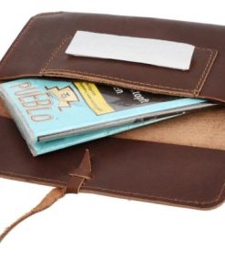 Hoangholliday.shopaffd54d1b7 3