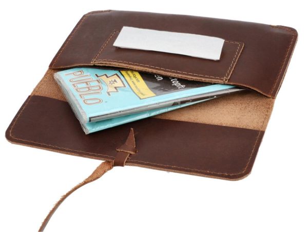 Hoangholliday.shopaffd54d1b7 3