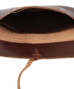 Hoangholliday.shopaffd54d1b7 4