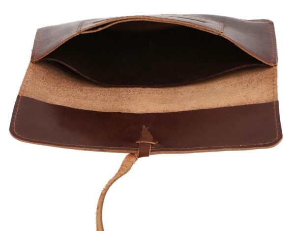 Hoangholliday.shopaffd54d1b7 4