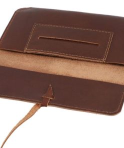 Hoangholliday.shopaffd54d1b7 5