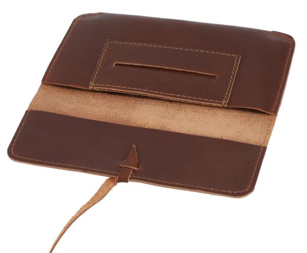 Hoangholliday.shopaffd54d1b7 5