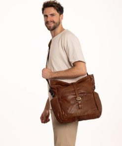 Hoangholliday.shopb093b24dab 1