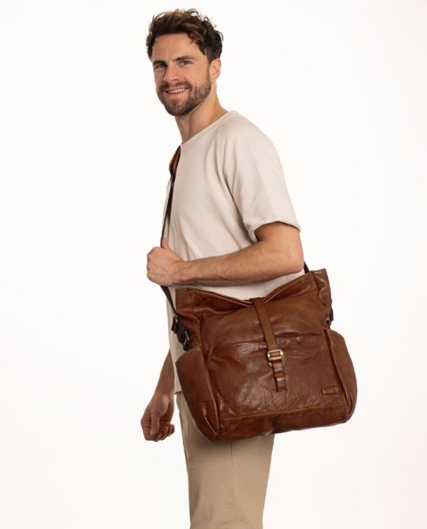 Hoangholliday.shopb093b24dab 1