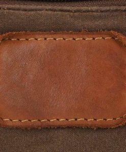 Hoangholliday.shopb093b24dab 2