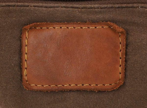 Hoangholliday.shopb093b24dab 2