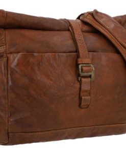 Hoangholliday.shopb093b24dab 3