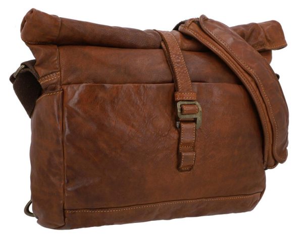 Hoangholliday.shopb093b24dab 3