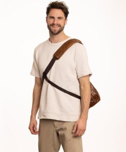 Hoangholliday.shopb093b24dab 4