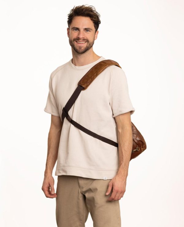 Hoangholliday.shopb093b24dab 4