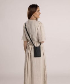 Hoangholliday.shopb0e6bb8c3c 1